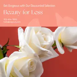 Beauty & Personal care Price off