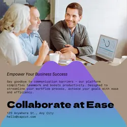 Office business General