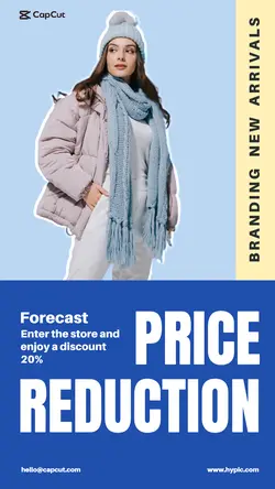 Clothing footwear and hat activities promote lightweight clothing