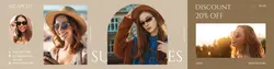 Clothing & Shoes Sunglasses Online event Business