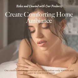 Home decor General