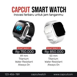 Produk - Elektronik