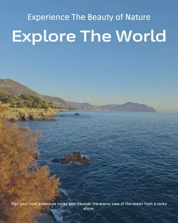 Travel industry General