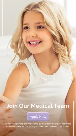 Medical & Medications Recruitment