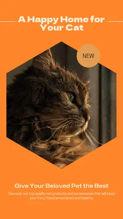 Pet industry General