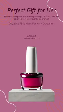 Beauty & Personal care Gift