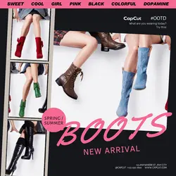 Clothing & Shoes  New arrivals PINK SWEET COOL