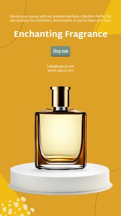 Beauty & Personal care Gift