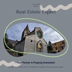 Real estate Business