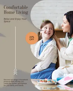 Home decor General