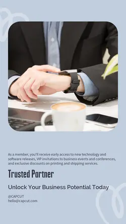 Office business Business