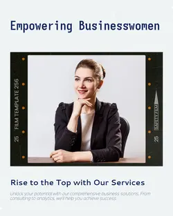 Office business General