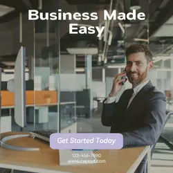 Office business General