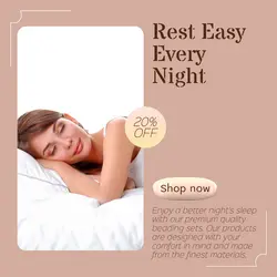 Home decor General
