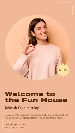 Entertainment Company introduction