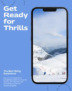 Entertainment Announcement