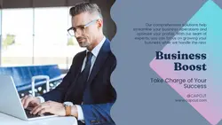 Office business General