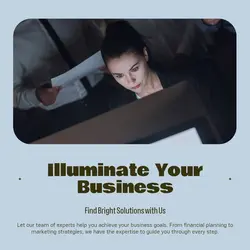 Office business General