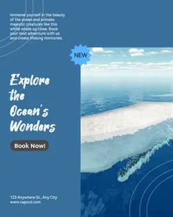 Travel industry General
