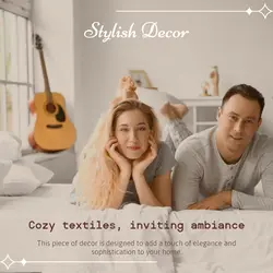Home decor Effect Display