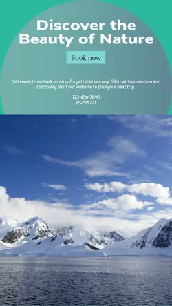 Travel industry General