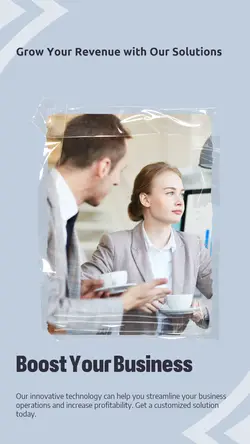 Office business General