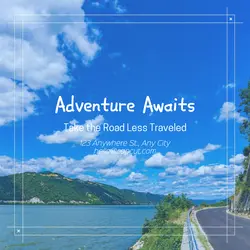 Travel industry General