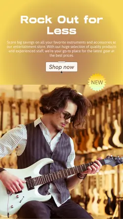 Entertainment Discount