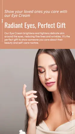 Beauty & Personal care Gift