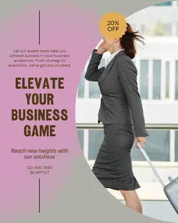 Office business General