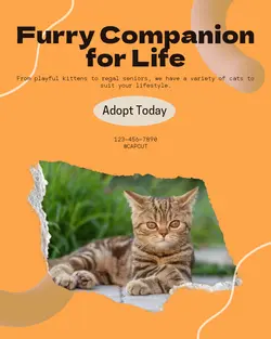Pet industry General