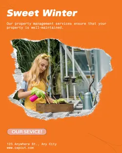 Services Sales Promotion