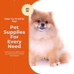 Pet industry Business