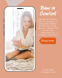 Home decor General