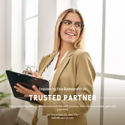 Office business Business