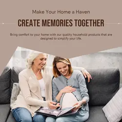 Home decor General