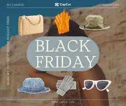Black Friday Clothing & Shoes recommendations