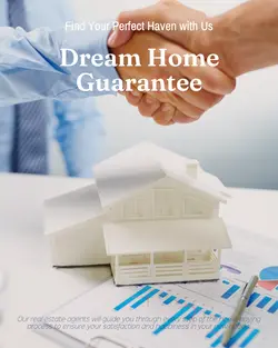 Real estate General
