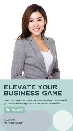 Office business General