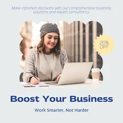 Office business General