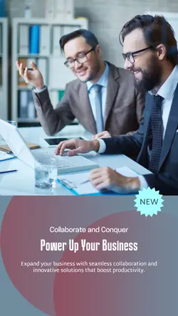 Office business General