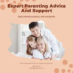 Maternal and infant care Effect Display