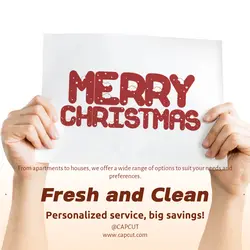 Services Sales Promotion