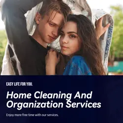 Services Business