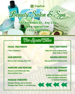 BEAUTY & PERSONAL CARE DISPLAY PROMOTION IG PORTRA