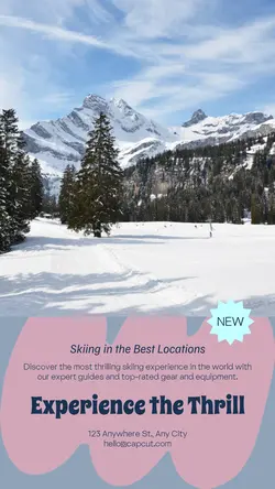 Travel industry General