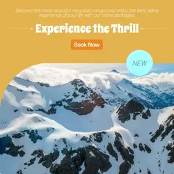 Travel industry General