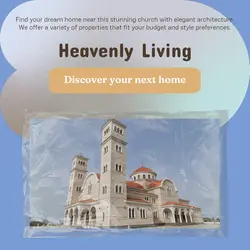 Real estate General