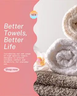 Home decor General