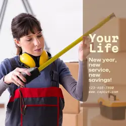 Services Sales Promotion